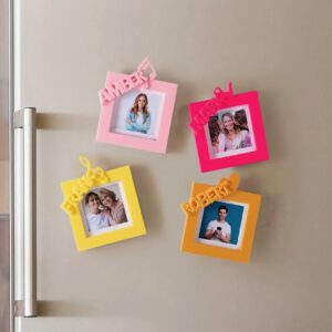 Impresión 3D personalizada bajo demanda