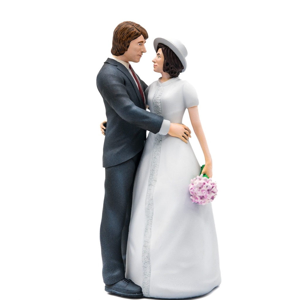 figuras-de-novios-personalizadas-8-scaled