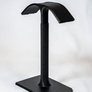 Soporte gaming / auriculares 3D personalizado